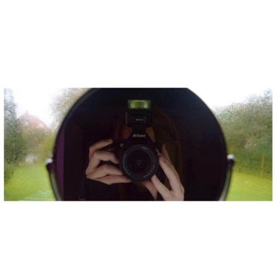 GAMER GIRL FROM DENMARK - MY GOAL IS 1K