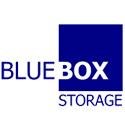 We are a #SelfStorage provider with centres in Watford, Hemel Hempstead, Farnborough and Maida Vale. We offer storage rooms to hire from 10 sq feet and above