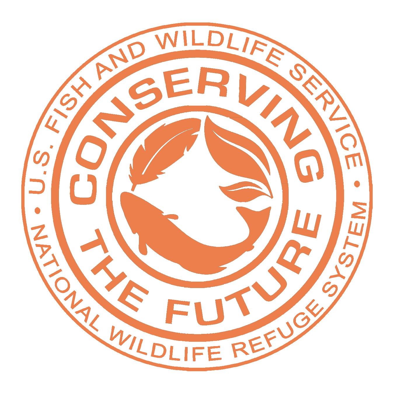 Conserving the Future: Wildlife Refuges and the Next Generation - for a renewed vision for the National Wildlife Refuge System and America's wildlife.
