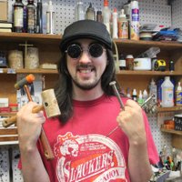 Dr. Rude Mechanic (@drrudemechanic) 's Twitter Profile
