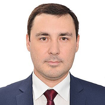 MrNightmare555's profile picture. Депутат Ванновского сельского поселения Тбилисского района Краснодарского края.