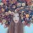Kimberlynnn3's profile image