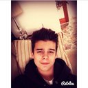 Owen Day - @DaDaenderpig - Twitter