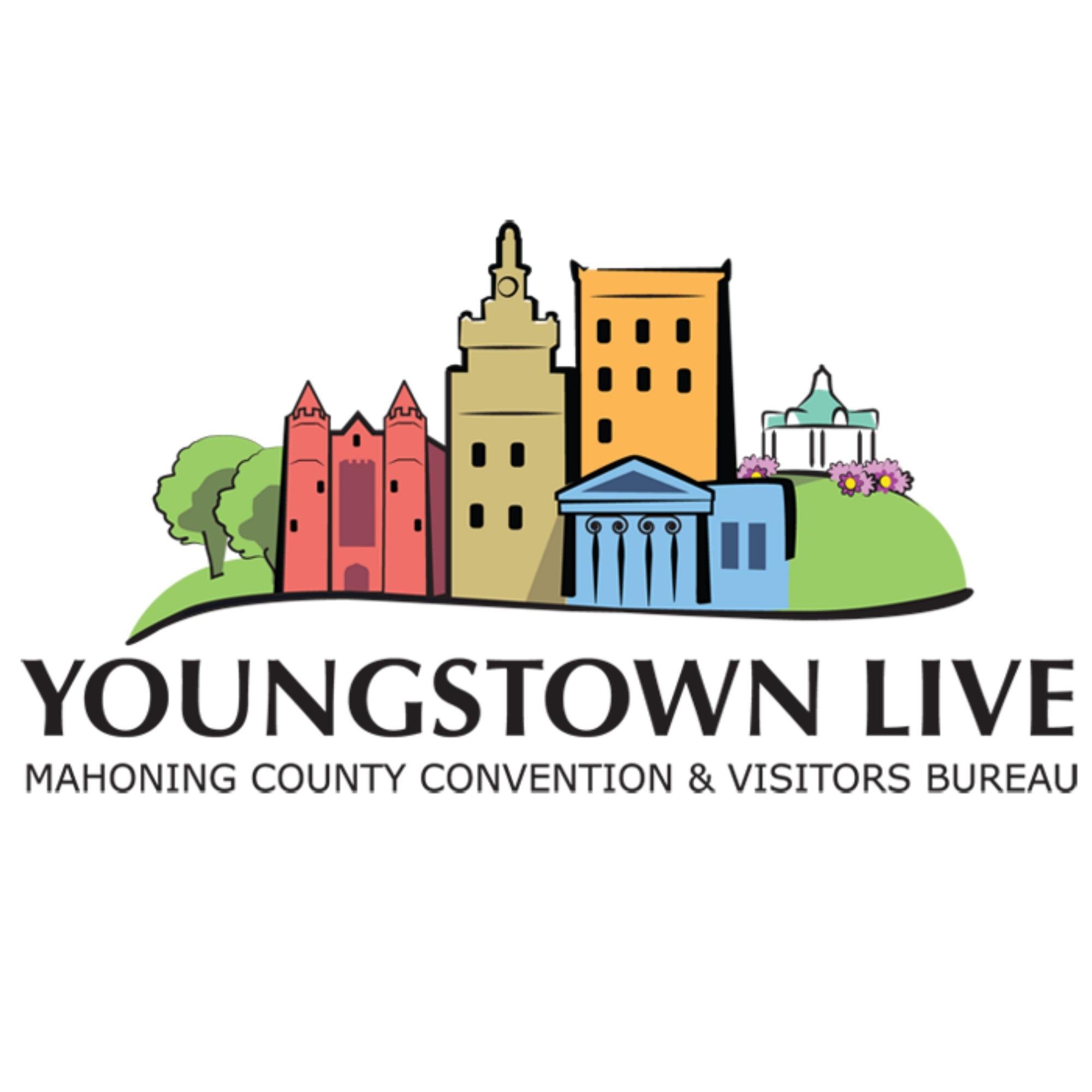 Visit YoungstownLive Profile