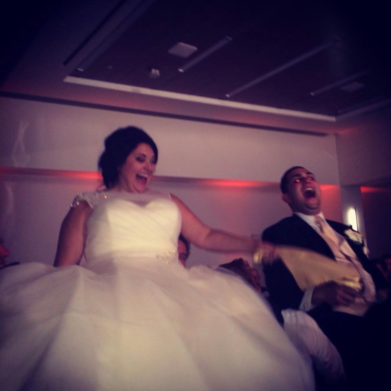 AbbieTaps's profile picture. independent, ambitious, outgoing! travels often. cooks with love! go green!