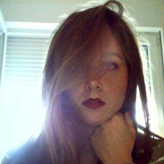 angelaz91's profile picture. Jedan veliki dr mr .......Marsovo dete