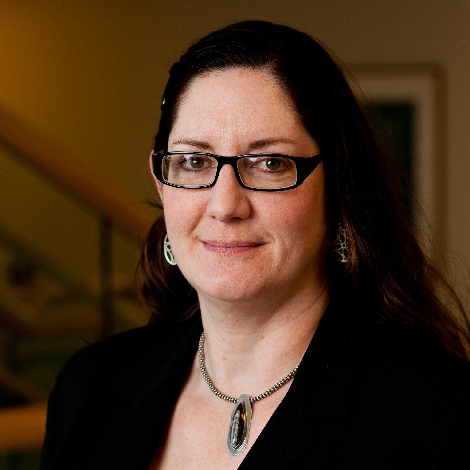 Physician scientist, Innate Immunologist, Mom, Gardener, Homesteader, Associate Professor at #CWRU, woman leader, mentor, #womeninmedicine, opinions are my own