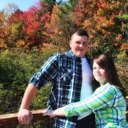 Ryan Hight - @ryanrhino78 - Twitter