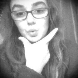 BBM:7FD85973
Instagram:Paigexox15 
Snapchat:Paigexox15