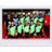 UKM_BolaUnpar's profile image