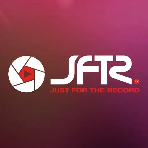 JFTR is the 24/7 online Dance Community, TV n radio station broadcasting the international Dance Industry. Stay tuned!