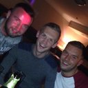 Gavin Goodall - @GGoodall7 - Twitter