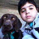 Jonatan Alonso - @jonialonso33 - Twitter