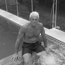 Roberto Garibaldi - @robertogari2013 - Twitter