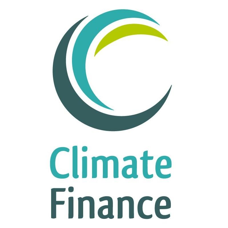 Online community for #climatefinance practitioners from governments and beyond. Active since 2012. Primarily Latin America and the Caribbean, but open to all.