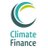 ClimateFinance.info