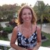 Jennifer Terrell (@jterrell75) Twitter profile photo