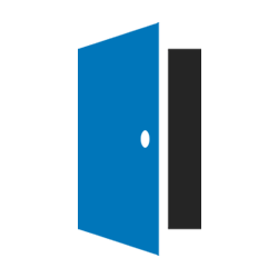 tunityinc's profile picture. An eHarmony for the technical enterprise.