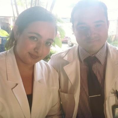 abhernandez88's profile picture. se la mejor version de ti mismo :)