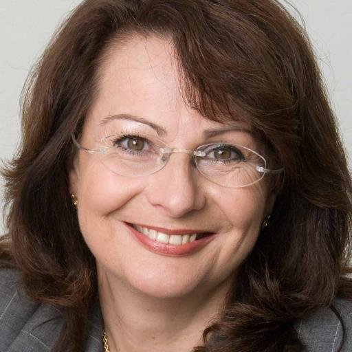 V & S Consulting Executive Coach, Management Consulting, Business Speaker, Autorin: New Work - neue Maßstäbe für Erfolg, Leistung & Management