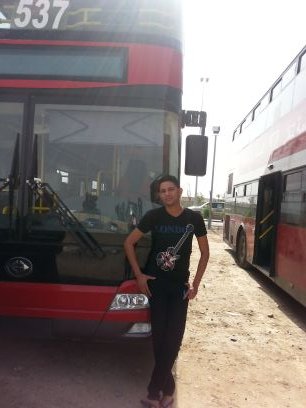 dvbbnnm Profile Picture
