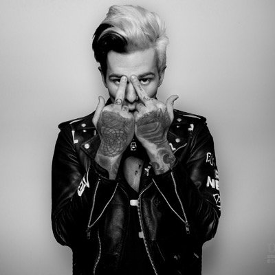 RutherfordPL's profile picture. Fuck me like you love me.