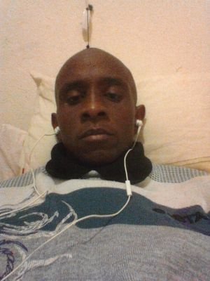mutongoi