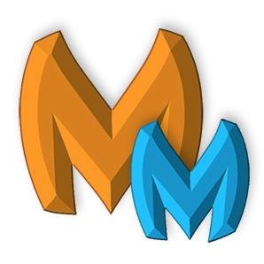 MangaMóvilさんのプロフィール画像
