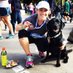 Sophie Pettipiece RD (@witty_wellness) Twitter profile photo Sophie Pettipiece RD (@witty_wellness) Twitter profile photo