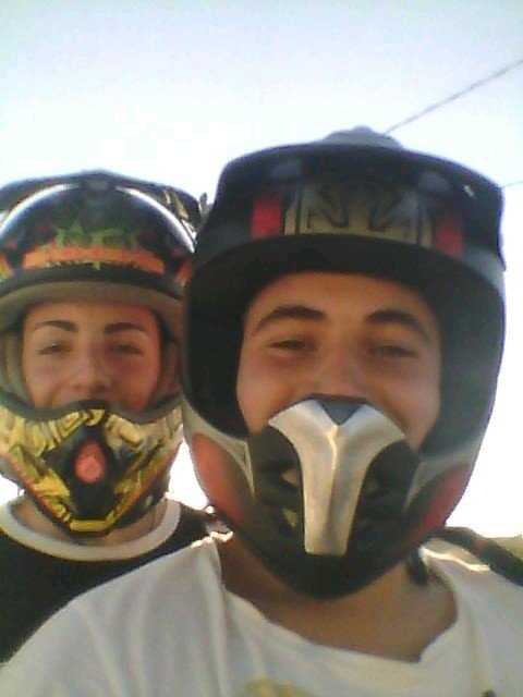 SinfuHotKiwi's profile picture. JOG RR.