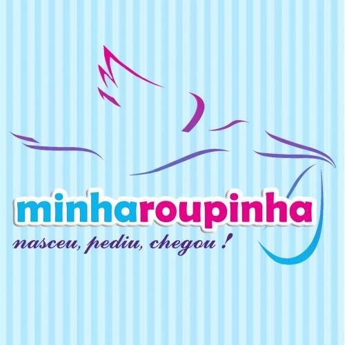 Loja Oficial da Marca Baby Duck. Malhas caneladas para bebê 100% algodão. Body, Calça, Shorts, Camiseta, macacão, pantufa, luvinha, toalha de boca, etc...