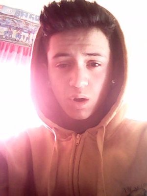 Wsp 3513838861 ♥