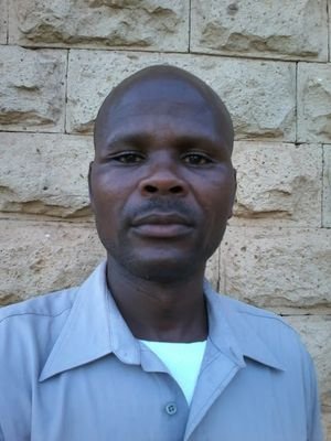 OkwoyoP's profile picture. 