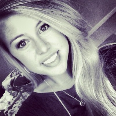 BreannaFaust's profile picture. 