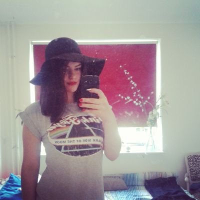 ♥  made in holland