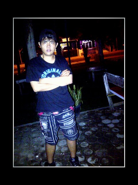 |Kids Fighter| Gedung Runtuh D.I.Y never D.I.E tungkal for the punk#my life my is adventure