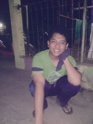 Smk Abdi Negara 1704 Bekasi