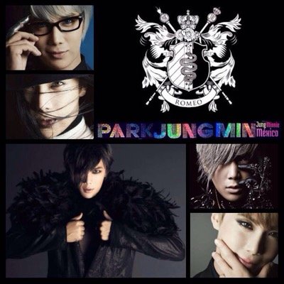 PARK JUNG MIN (박정민,Jung Minnie) es una pagina especialmente enfocada en noticias y acontecimientos de él, Junto con mas cosas que tenemos para ustedes Unete!