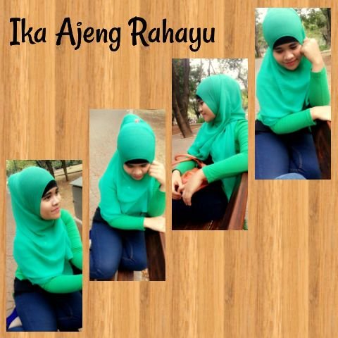 ɪ̣̝̇и̣̣̣̣̥v̶̲̥̅̊ɪ̣̝̇†̥ε̲̣̣̣̥ my pin : 239389E2 ...