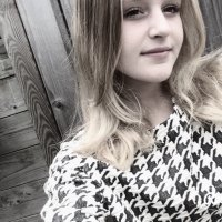 Anoukjjx (@anoukjjx) 's Twitter Profile