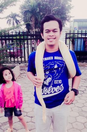 ig : mbilalll | path : mbilal | PONTIANAK