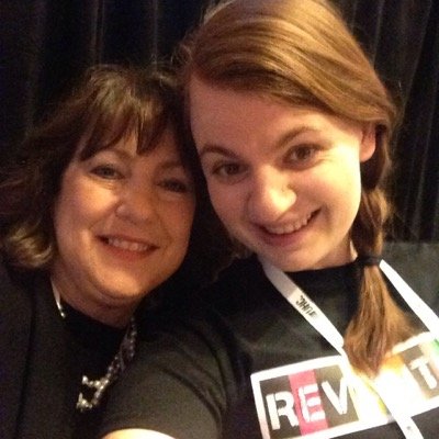 Member Engagement Coordinator at UHC; all Tweets are my own!