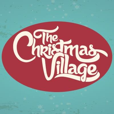 Join us for The Christmas Village at the St. Mary's County Fairgrounds for a weekend of fun, shopping, & entertainment on December 19th, 20th, 21st!