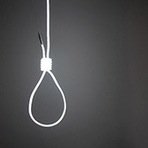 Online architecture hangman game