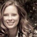 Maria Kauffman - @B2BMktgGR - Twitter