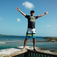 Mathias Dufour (@mathiasdufour) 's Twitter Profile