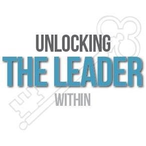 PD event hosted by Fanshawe CCPR students and @IABCLondon. Join us on Nov 27 at 7:30AM @ Aroma Restaurant to unlock your inner leader! Includes a free headshot.