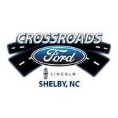 We sell new Ford and Lincoln products and have a great selection on pre-owned vehicles. We're conveniently located between Charlotte, NC & Spartanburg, SC.