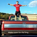 John Rowe - @johnrowe0 - Twitter