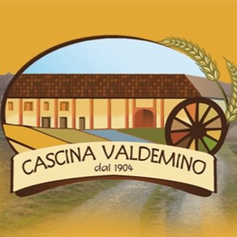 Siamo un’azienda a conduzione familiare, nel cuore della pianura vercellese, e da generazioni produciamo riso di alta qualità
instagram: cascina valdemino 1904